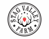 /public/logoimage/1560853741Stag Valley15.png